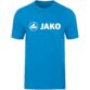 JAKO T-Shirt Promo JAKO-blauw Artikelnummer: 6160
