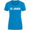 jako-blauw