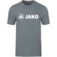 JAKO T-Shirt Promo Steengrijs Artikelnummer: 6160