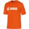 fluo-oranje