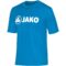 jako-blauw