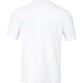 JAKO T-shirt Base Wit Artikelnummer: 6165