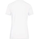 JAKO T-shirt Base Wit Artikelnummer: 6165