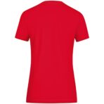 JAKO T-Shirt Base | Dames - 6165 JAKO Sportkleding