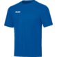 JAKO T-shirt Base Royal Artikelnummer: 6165