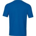 JAKO T-shirt Base Royal Artikelnummer: 6165