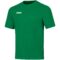 sportgroen