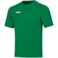 JAKO T-shirt Base Sportgroen Artikelnummer: 6165