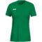 sportgroen