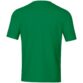 JAKO T-shirt Base Sportgroen Artikelnummer: 6165