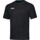 JAKO T-shirt Base Zwart Artikelnummer: 6165