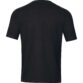 JAKO T-shirt Base Zwart Artikelnummer: 6165