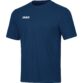 JAKO T-shirt Base Marine Artikelnummer: 6165