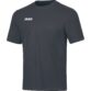 JAKO T-shirt Base Antraciet Artikelnummer: 6165