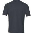 JAKO T-shirt Base Antraciet Artikelnummer: 6165