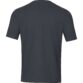 JAKO T-shirt Base Antraciet Artikelnummer: 6165