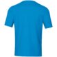 JAKO T-shirt Base JAKO Blauw Artikelnummer: 6165