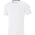JAKO T-shirt Run 2.0 JAKO Wit Artikelnummer: 6175