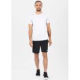JAKO T-shirt Run 2.0 JAKO Wit Artikelnummer: 6175