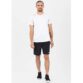 JAKO T-shirt Run 2.0 JAKO Wit Artikelnummer: 6175