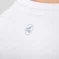 JAKO T-shirt Run 2.0 JAKO Wit Artikelnummer: 6175