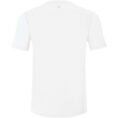 JAKO T-shirt Run 2.0 JAKO Wit Artikelnummer: 6175