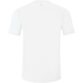 JAKO T-shirt Run 2.0 JAKO Wit Artikelnummer: 6175