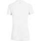 JAKO T-shirt Run 2.0 JAKO Wit Artikelnummer: 6175