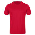 JAKO T-shirt Run 2.0 - 6175 - sportrood