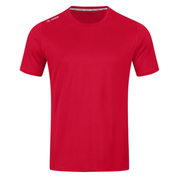 6175_01 JAKO T-shirt Run 2.0 - 6175 - sportrood