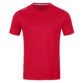 JAKO T-shirt Run 2.0 - 6175 - sportrood