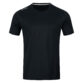 JAKO T-shirt Run 2.0 - 6175 - zwart