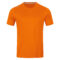 fluo-oranje