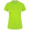 fluogroen