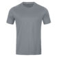 JAKO T-shirt Run 2.0 - 6175 - steengrijs