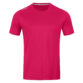 JAKO T-shirt Run 2.0 - 6175 - pink