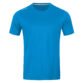 JAKO T-shirt Run 2.0 - 6175 - JAKO-blauw
