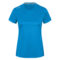 jako-blauw