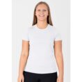 JAKO T-shirt Run 2.0 JAKO Wit Artikelnummer: 6175