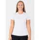 JAKO T-shirt Run 2.0 JAKO Wit Artikelnummer: 6175