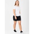 JAKO T-shirt Run 2.0 JAKO Wit Artikelnummer: 6175