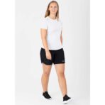 JAKO T-shirt Run 2.0 JAKO Wit Artikelnummer: 6175