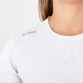 JAKO T-shirt Run 2.0 JAKO Wit Artikelnummer: 6175