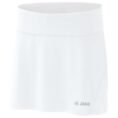 JAKO Rok Basic Wit Artikelnummer: 6202