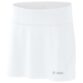 JAKO Rok Basic Wit Artikelnummer: 6202