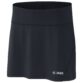 JAKO Rok Basic Zwart Artikelnummer: 6202