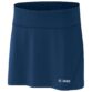 JAKO Rok Basic Marine Artikelnummer: 6202