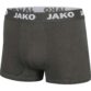 JAKO Boxershort Basic - 2-pack Artikelnummer: 6204