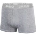 JAKO Boxershort Basic - 2-pack Artikelnummer: 6204