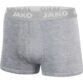 JAKO Boxershort Basic - 2-pack Artikelnummer: 6204